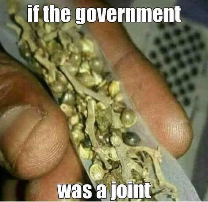 illuminatibot (@iluminatibot) on Twitter photo 