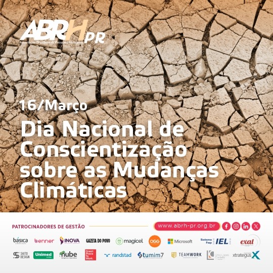 ABRH-PR (@abrhpr) on Twitter photo 