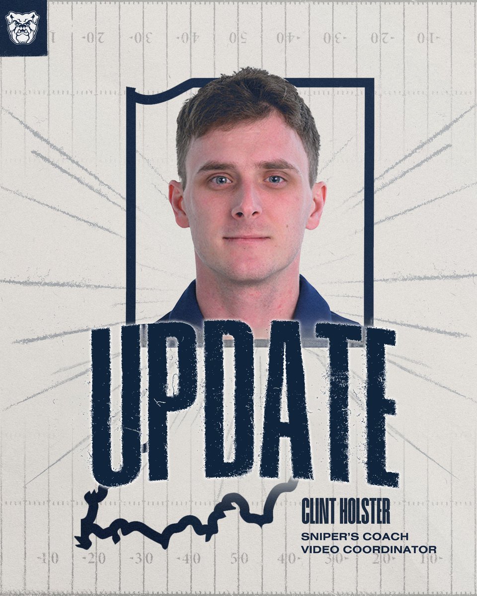 Update ‼️🔔