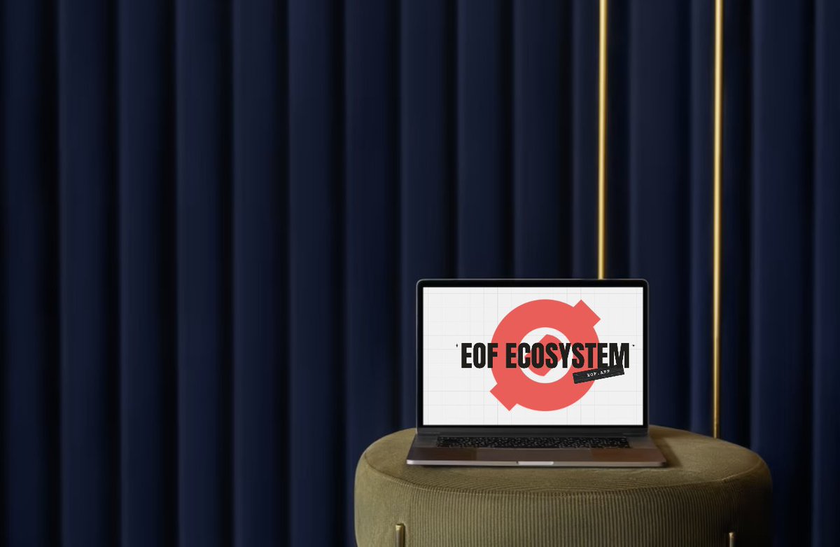 🚀 EOFVPN for Business – Enterprise-Grade VPN is Here! 
🔒 Secure your company with dedicated servers, private IPs, SSO, DDoS protection, traffic monitoring, Stealth VPN, API access, 24/7 support &amp; ultimate privacy. Ready to upgrade? 
👉 en.eofvpn.cc/business/
#EOFVPN #VPN