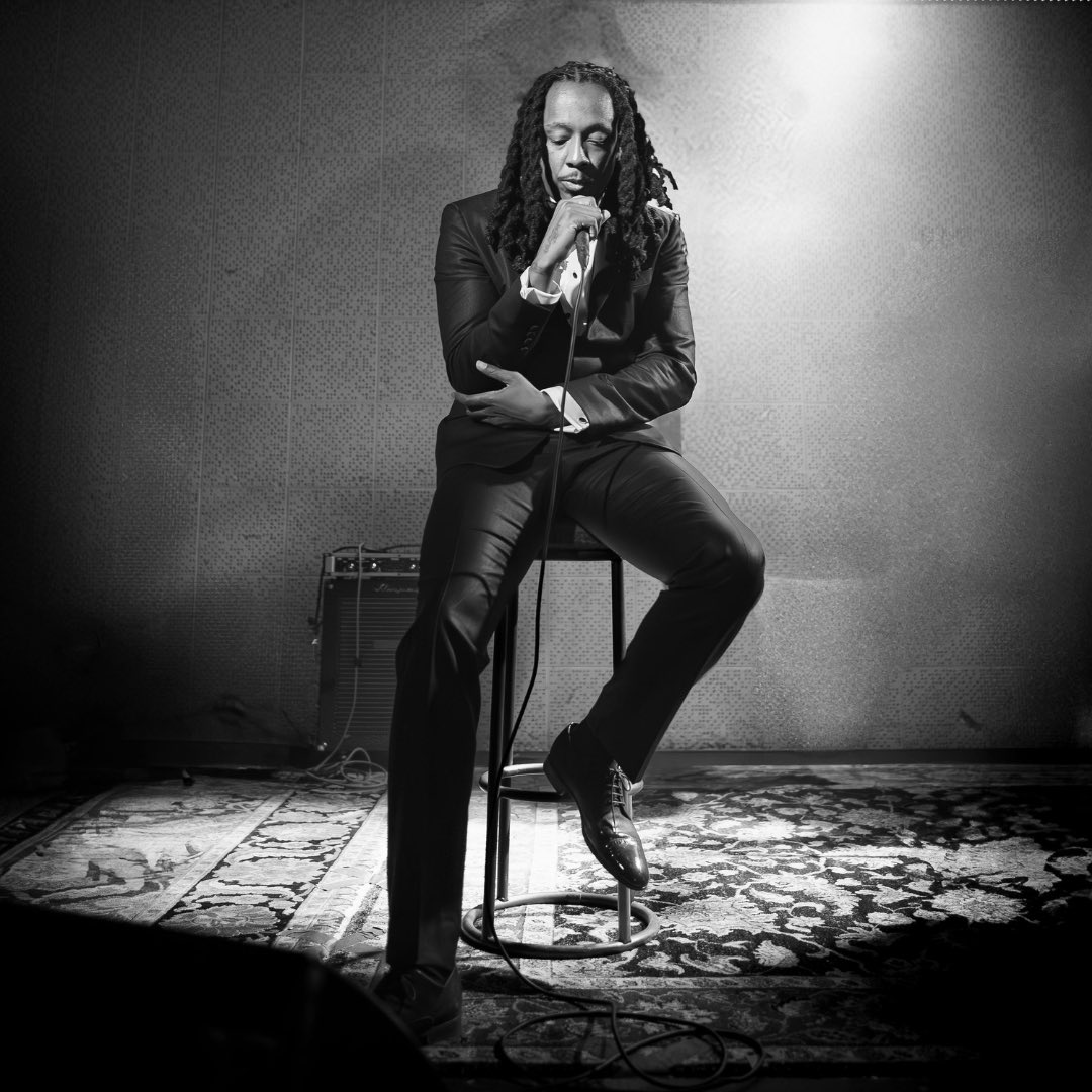 Grind Hard tweet media