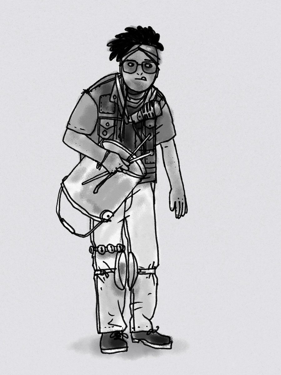 sadsadstory1984's tweet photo. If you like my drawings, there's 9999 more over here to check out! https://t.co/eSSFkhNRCG https://t.co/ErrqmlWhAh