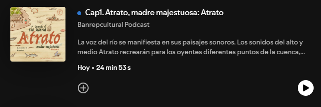 Banrepcultural tweet media