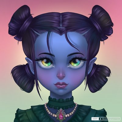 prem_doodle333's tweet photo. #NewProfilePic https://t.co/8SsYJrDuK8