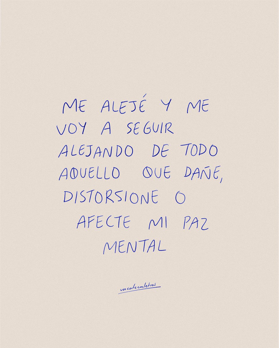 Un café con letras (@uncafeconletras) on Twitter photo 