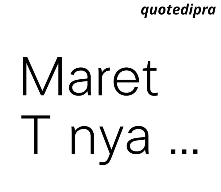 Timeline Twiitter (@timelinetwiittr) on Twitter photo 