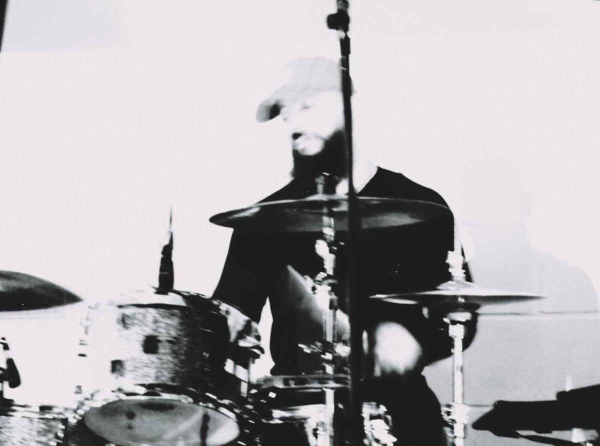 charm (@charmhtx) on Twitter photo 