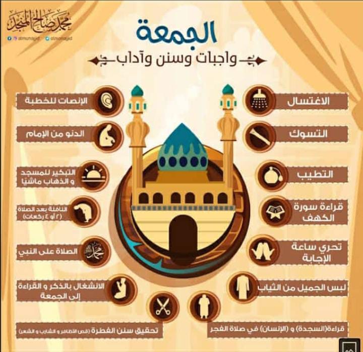 KSACHESSY tweet picture