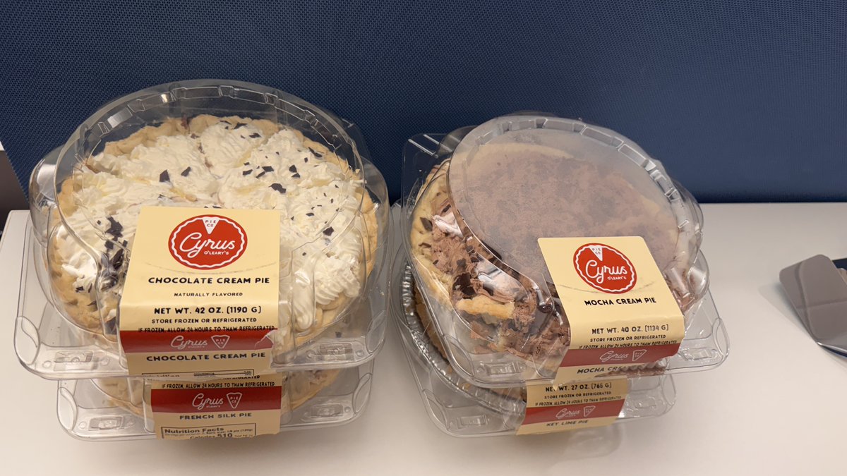 Cogo Capital tweet media