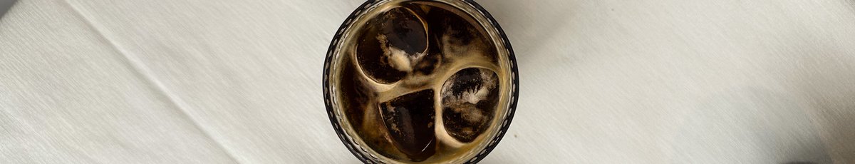 ٧ (@rrivvw) on Twitter photo 