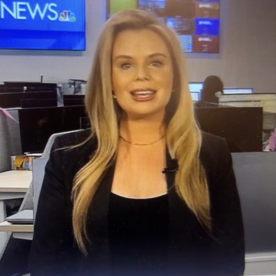 LibSCunningham's tweet image. #NewProfilePic