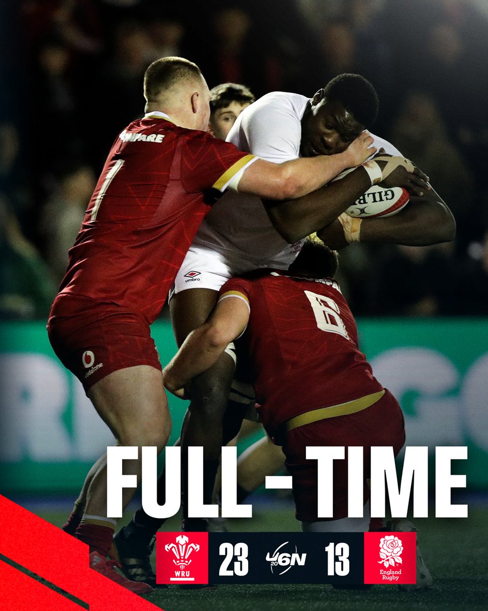 England Rugby tweet media