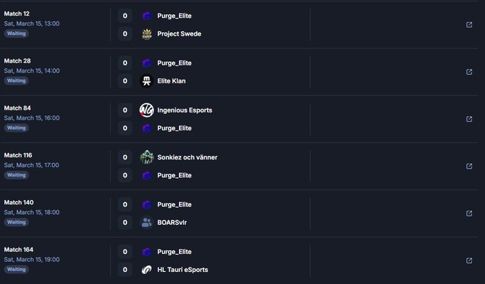 zeIdrisFPS's tweet image. getting back to work tomorrow👿(results below)