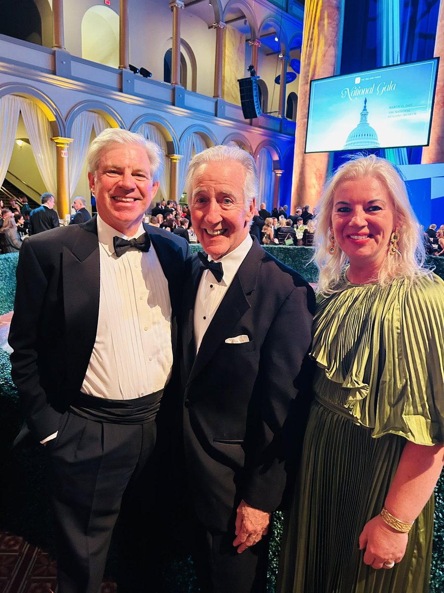 Martina Curtin tweet media