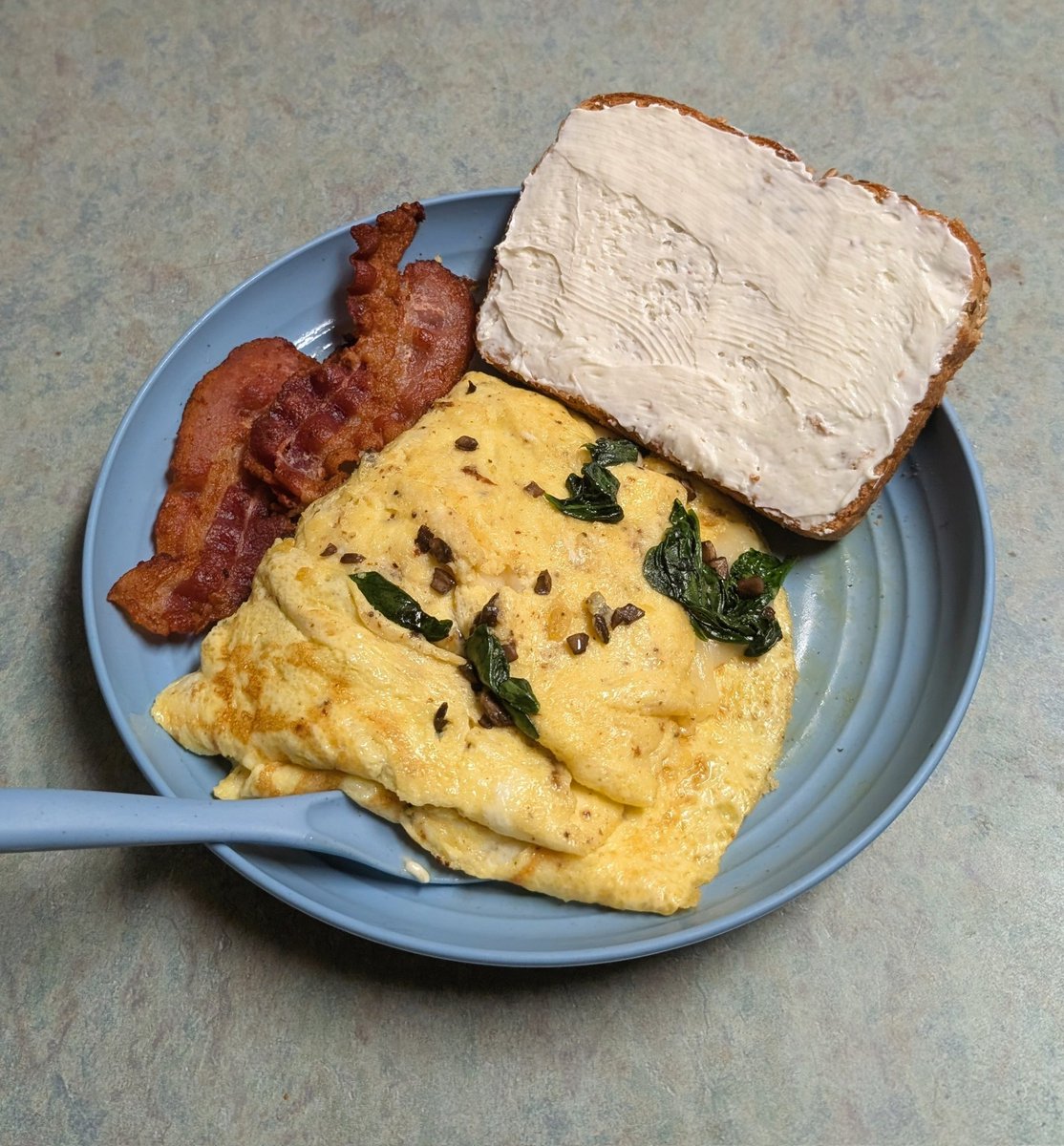 KatiaSattari | VA | PNGTuber tweet media