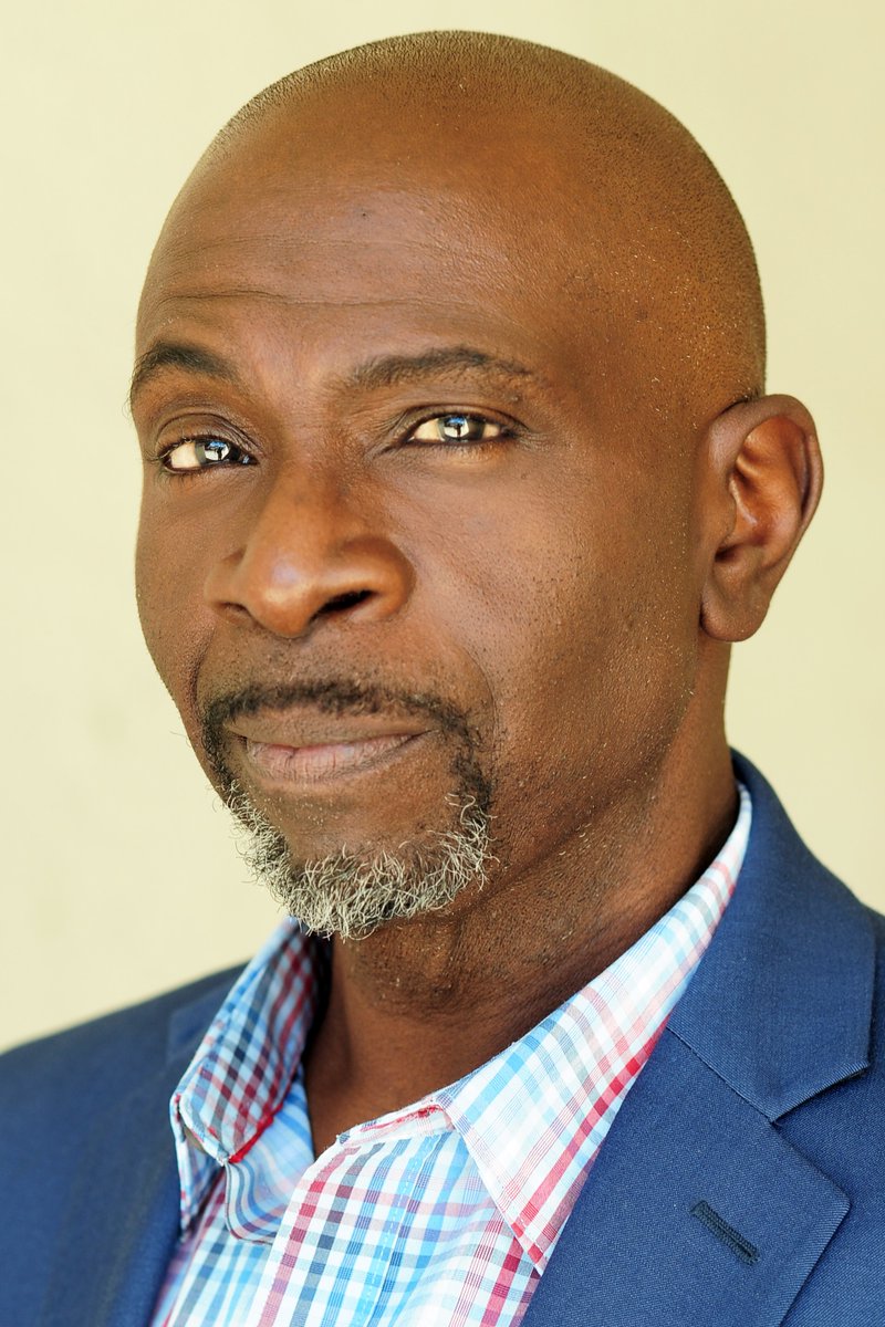splpsps's tweet image. Happy 59th Birthday to Gary Anthony Williams #GaryAnthonyWilliams #VoiceActor #HaileysOnIt #MoonGirlAndDevilDinosaur #MaxandtheMidknights