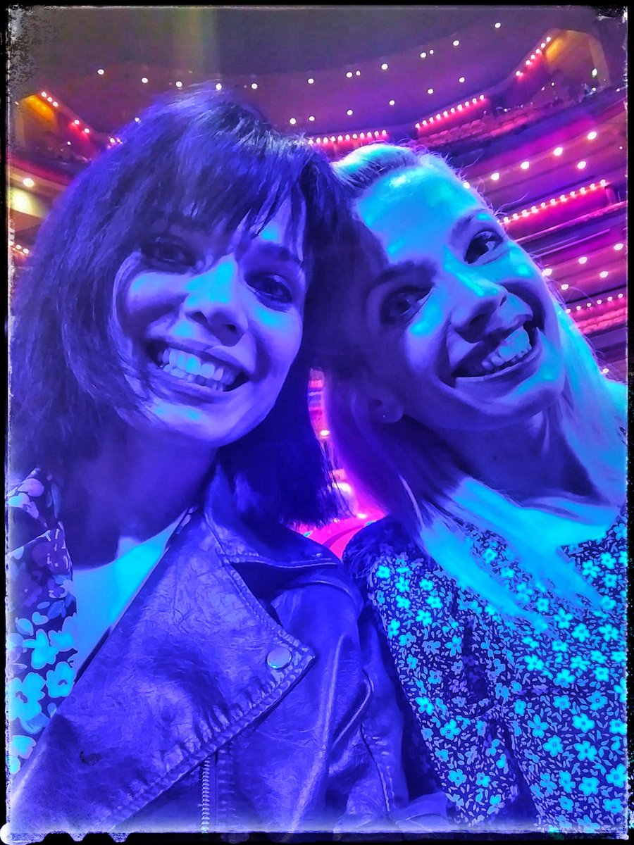 💙 Happy Friday 💜 #Smile