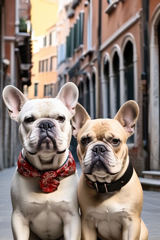 RockyMax35's tweet photo. ミ💖 "Happiness is a warm French Bulldog cuddle!" 🤗 💖彡
,
.
.
.
#frenchbulldog #frenchbulldogs #frenchie #frenchies #frenchiesofinstagram #frenchiesofig #instafrenchie #dogfoodie https://t.co/POO4ZfZdYU