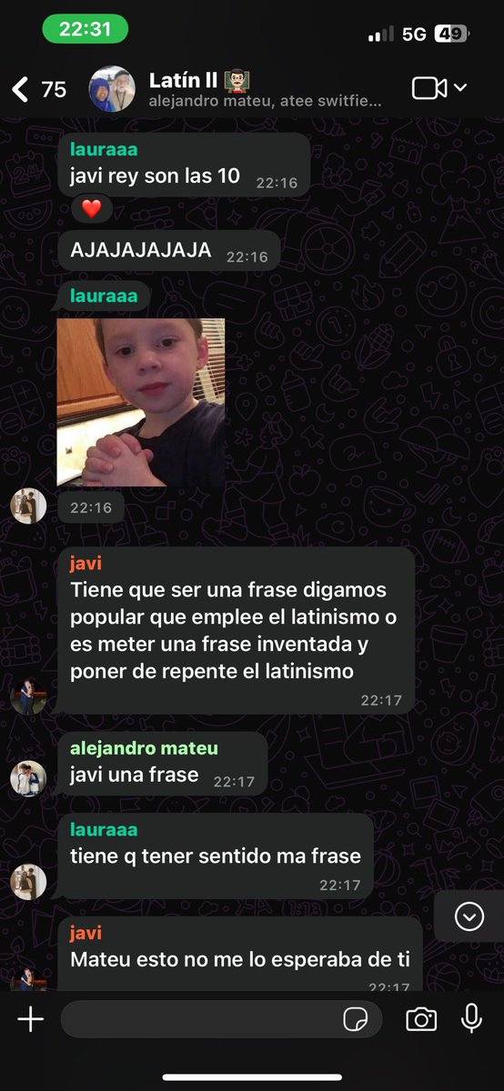 michellee tweet media