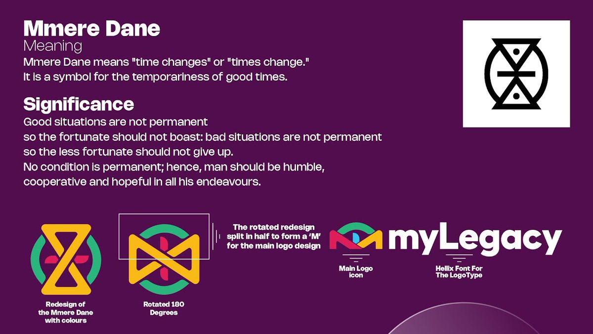 𝖆𝖒𝖎𝖗𝖎 ☆ tweet media