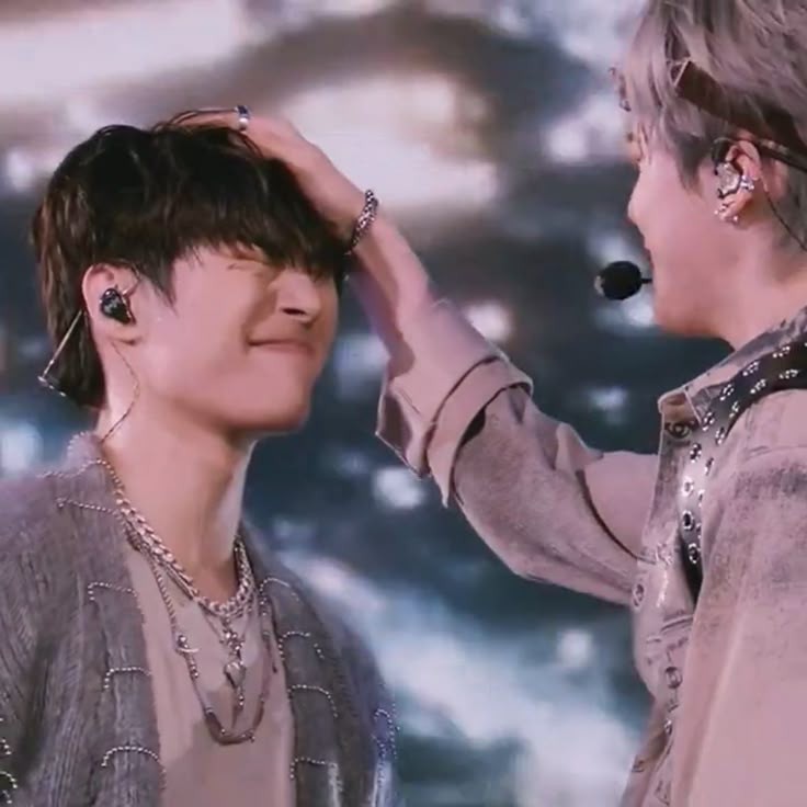 mai 🍋 semi-ia tweet media