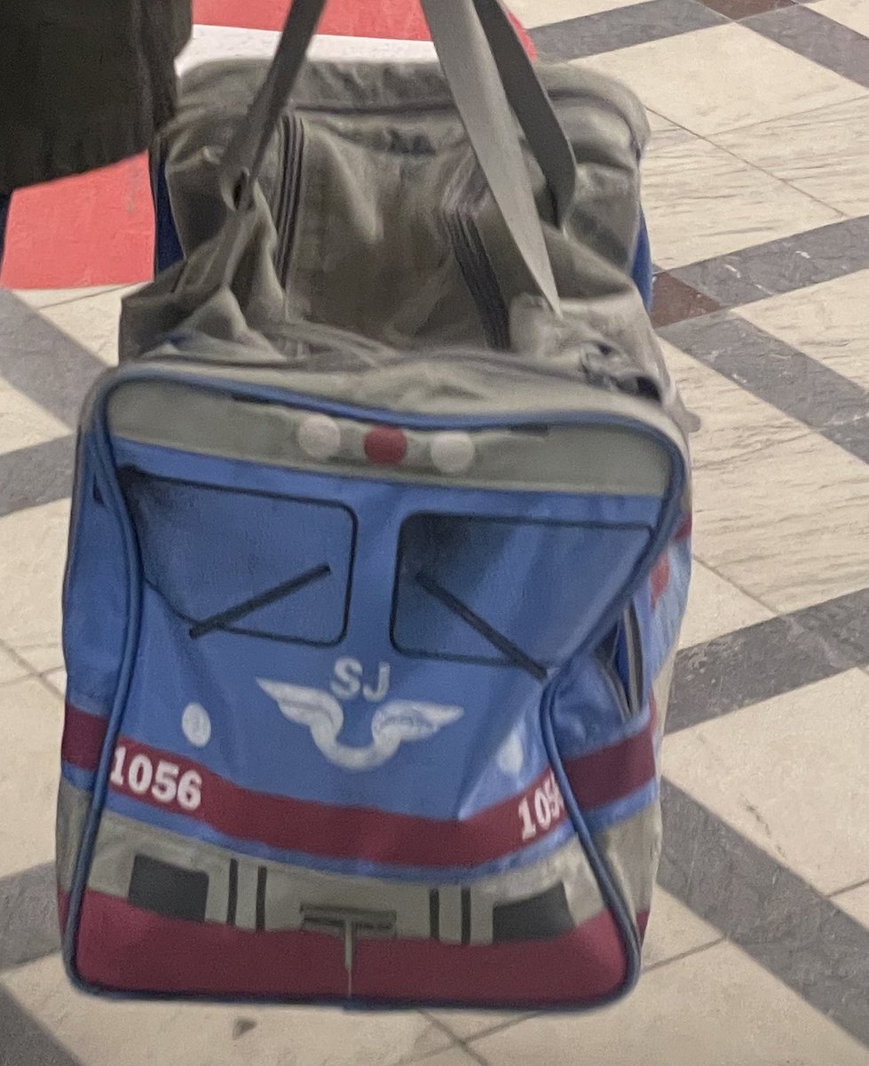 Max V Karlsson tweet media