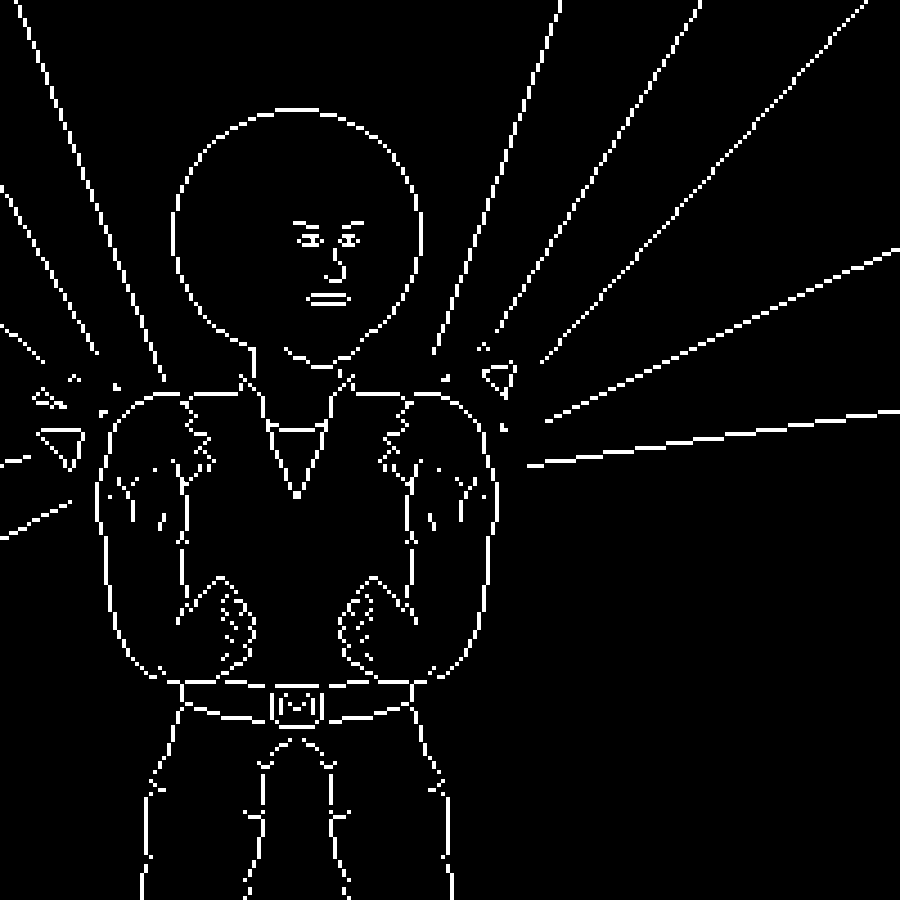 the funny man 🇵🇸 tweet media