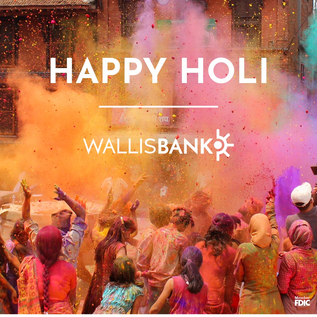 WallisBank tweet media