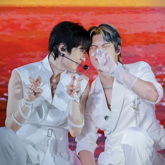 mai 🍋 semi-ia tweet media