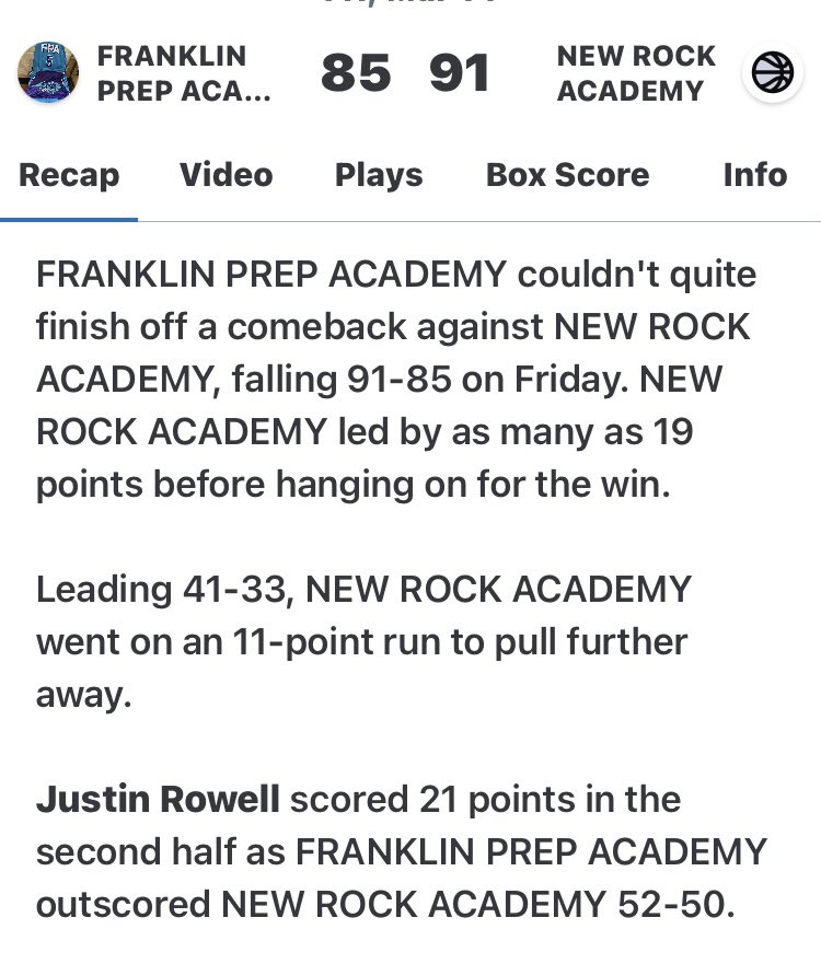 COACH JACKSON tweet media