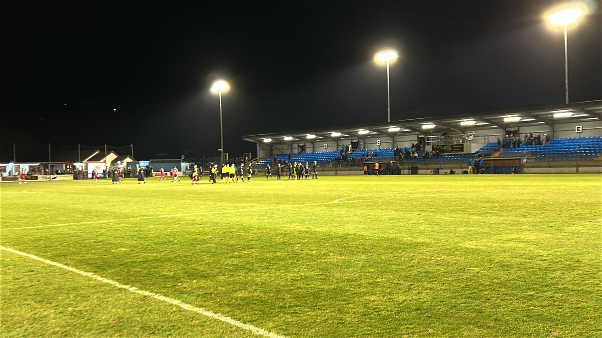 Airbus UK Broughton tweet media