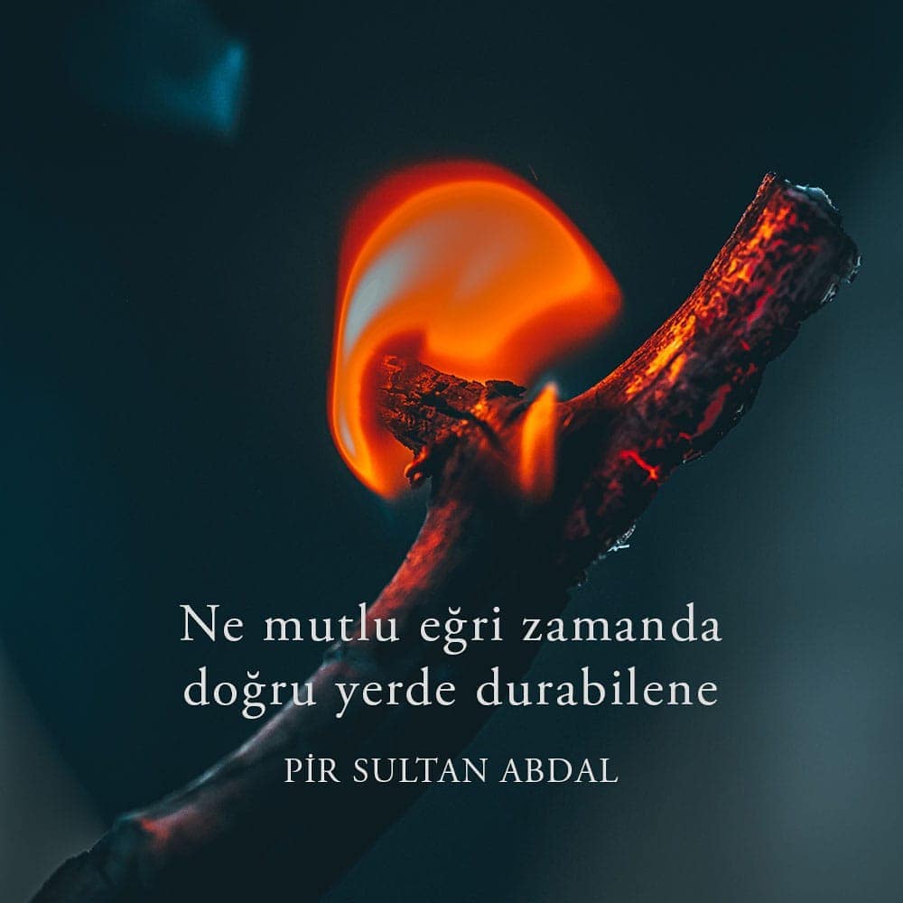 ErogluToprak's tweet photo. Hayırlı geceler hayırlı sahurlar. https://t.co/4vDuR0iHgc