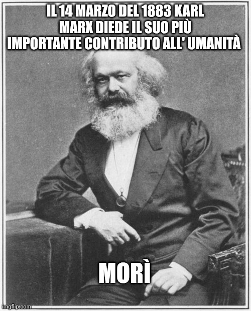geggios's tweet photo. #marx #marxism https://t.co/GKrO8GpcMl