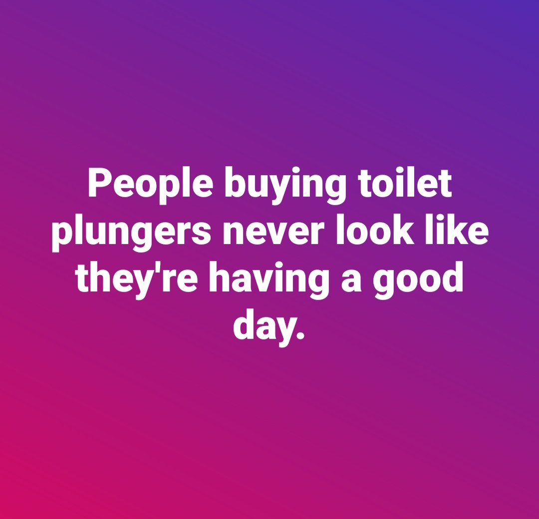 Truth