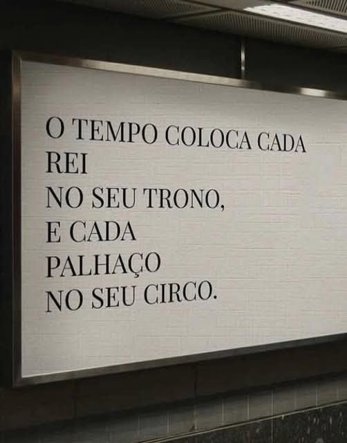Privacidades's tweet photo. https://t.co/cjCOMau4yp