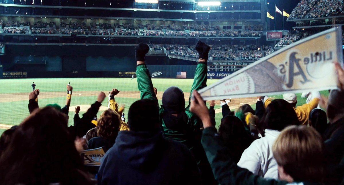 Moneyball Memes 💰⚾️ tweet media