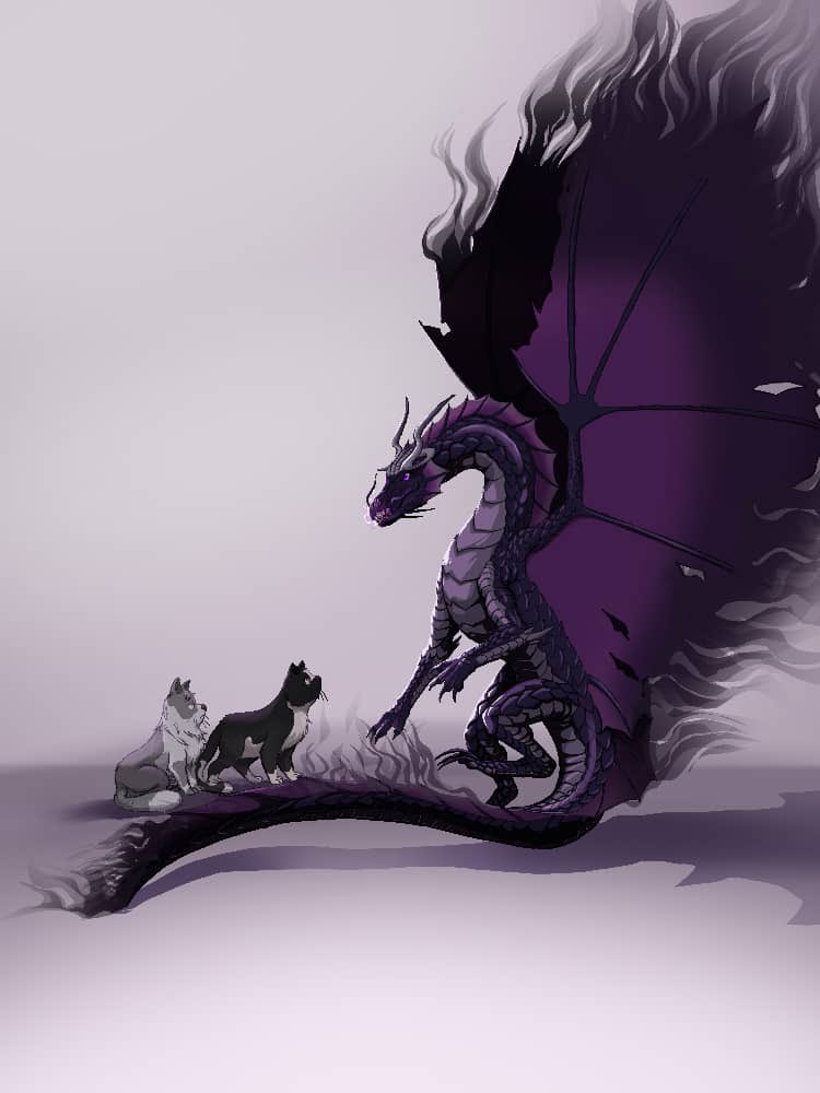 Worked on this new piece for a client of mine.
I had fun with the creative process ❤️