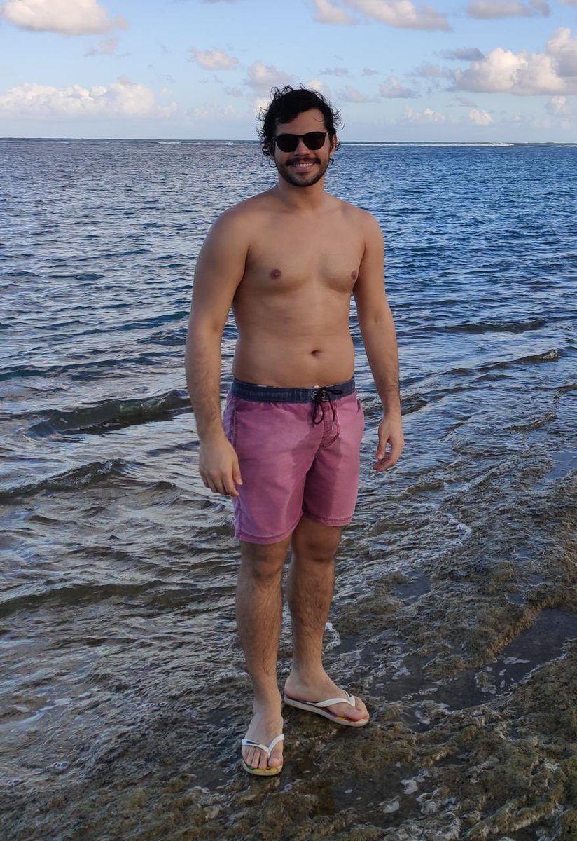 fake tales of thalles tweet media