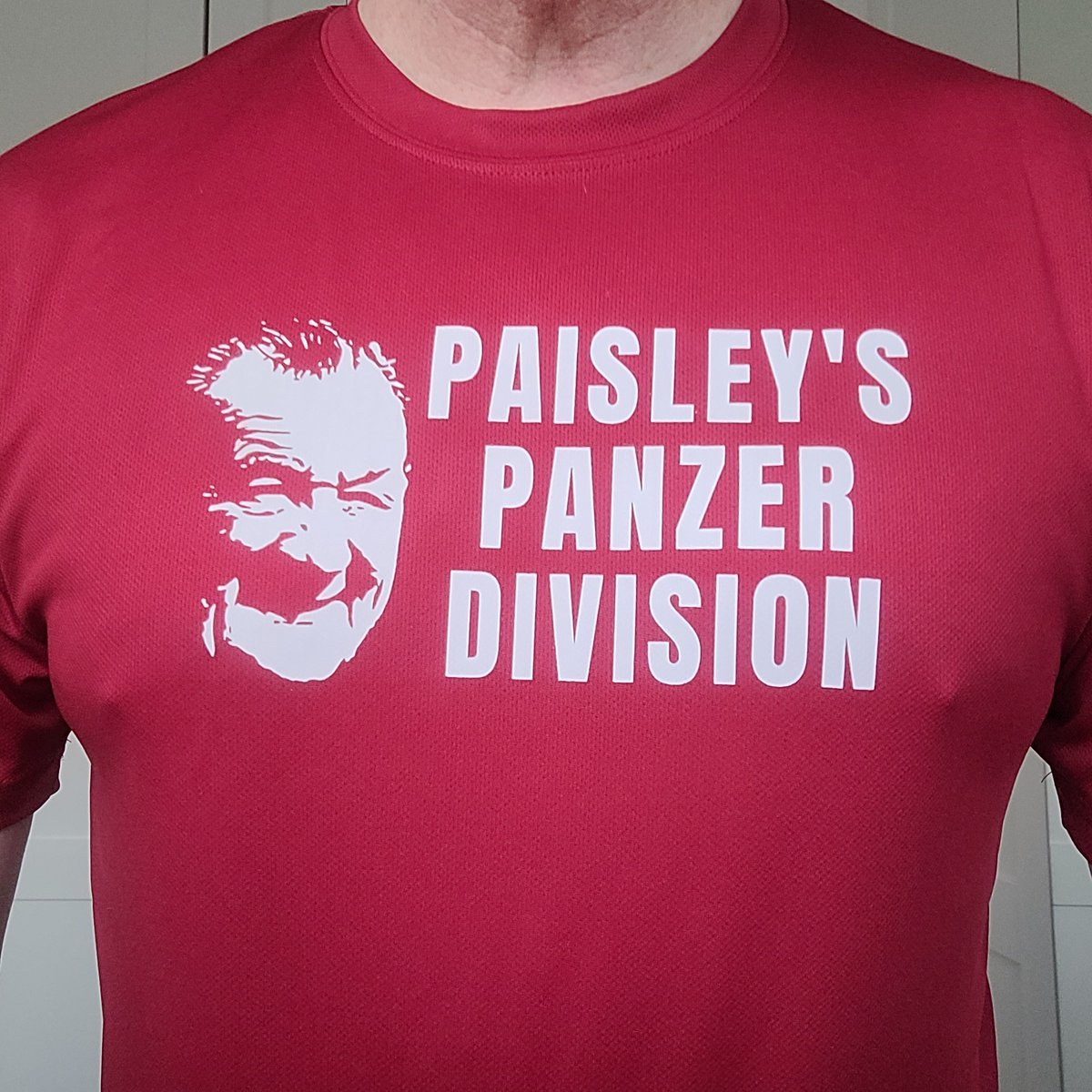 <a href="/brazilegend10/">Firmino</a> <a href="/LFC/">Liverpool FC</a>