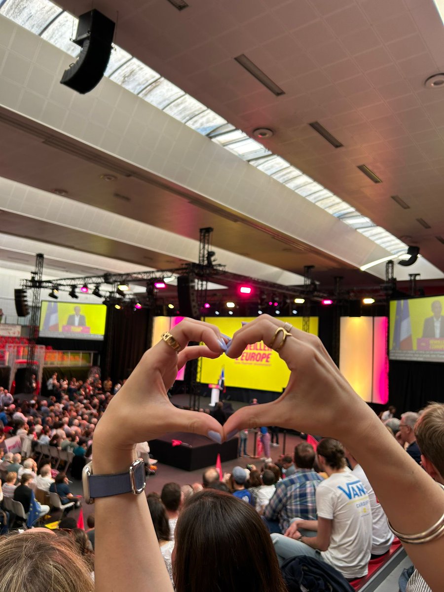 Laurent Limousin tweet media