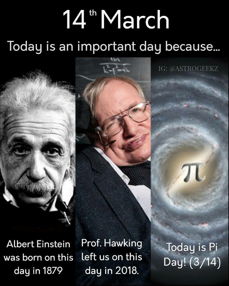 TheWMSOC's tweet image. #PiDay is everyone&apos;s favorite day because there is a type of pie for all tastes 🥧 #PiDay2024  @TheWMSOC 🦉⚽️ @MUWedu