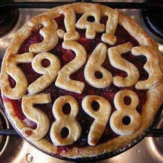 TheWMSOC's tweet image. #PiDay is everyone&apos;s favorite day because there is a type of pie for all tastes 🥧 #PiDay2024  @TheWMSOC 🦉⚽️ @MUWedu