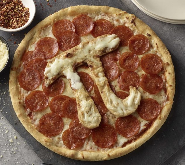 TheWMSOC's tweet image. #PiDay is everyone&apos;s favorite day because there is a type of pie for all tastes 🥧 #PiDay2024  @TheWMSOC 🦉⚽️ @MUWedu