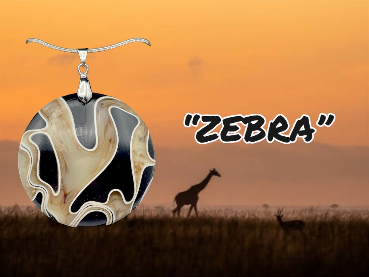 The Woodturner’s Wife tweet media