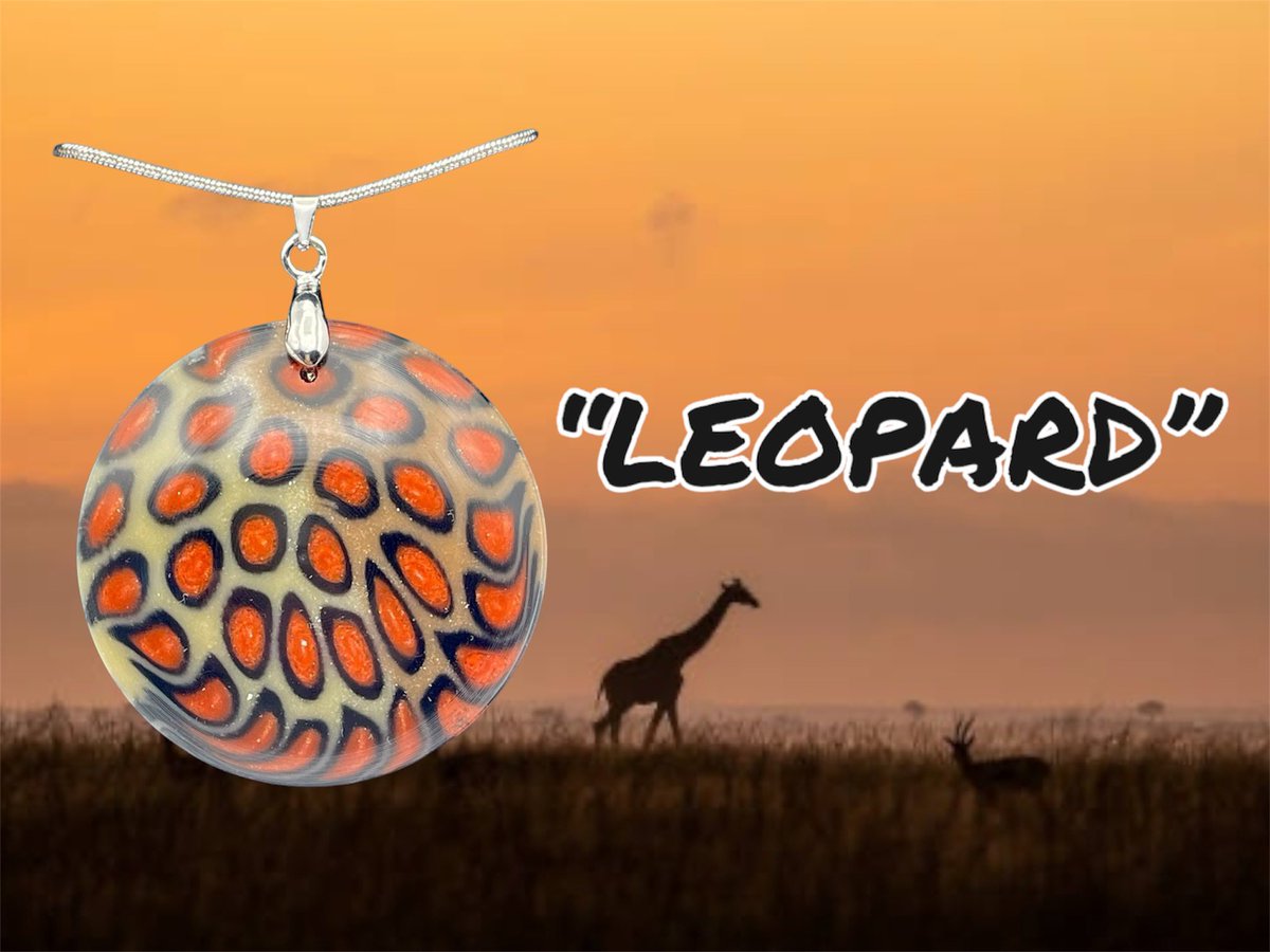 The Woodturner’s Wife tweet media