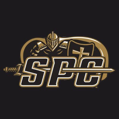 Brendan Wright (@brendann_wright) on Twitter photo I am beyond grateful for these past 3 years at Clearwater Central Catholic. With that being said, I will be playing my senior year <a href="/SPCBaronsFB/">SPC Baron Football</a>. Go barons!!
<a href="/CoachJesse18/">Jesse Chinchar</a> @julian_baldi <a href="/CoachJohnsonSPC/">Kyler Johnson</a> <a href="/PinellasHSMedia/">Pinellas Highschool Media Group</a> I am beyond grateful for these past 3 years at Clearwater Central Catholic. With that being said, I will be playing my senior year <a href="/SPCBaronsFB/">SPC Baron Football</a>. Go barons!!
<a href="/CoachJesse18/">Jesse Chinchar</a> @julian_baldi <a href="/CoachJohnsonSPC/">Kyler Johnson</a> <a href="/PinellasHSMedia/">Pinellas Highschool Media Group</a>
