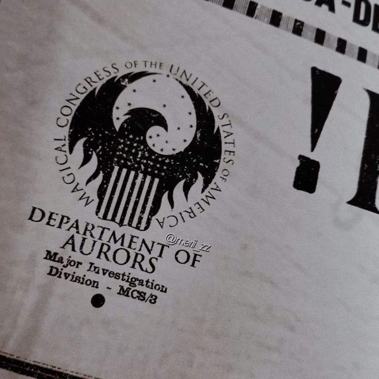 𝐒𝐄 𝐁𝐔𝐒𝐂𝐀: 𝑯𝑨𝑹𝑹𝒀 𝑱𝑨𝑴𝑬𝑺 𝑷𝑶𝑻𝑻𝑬𝑹

- Año 2003, 22 años.
- Auror.
- Trama de enemies to friends, brotp.
- Compañeros Aurores.
- Like para más información.