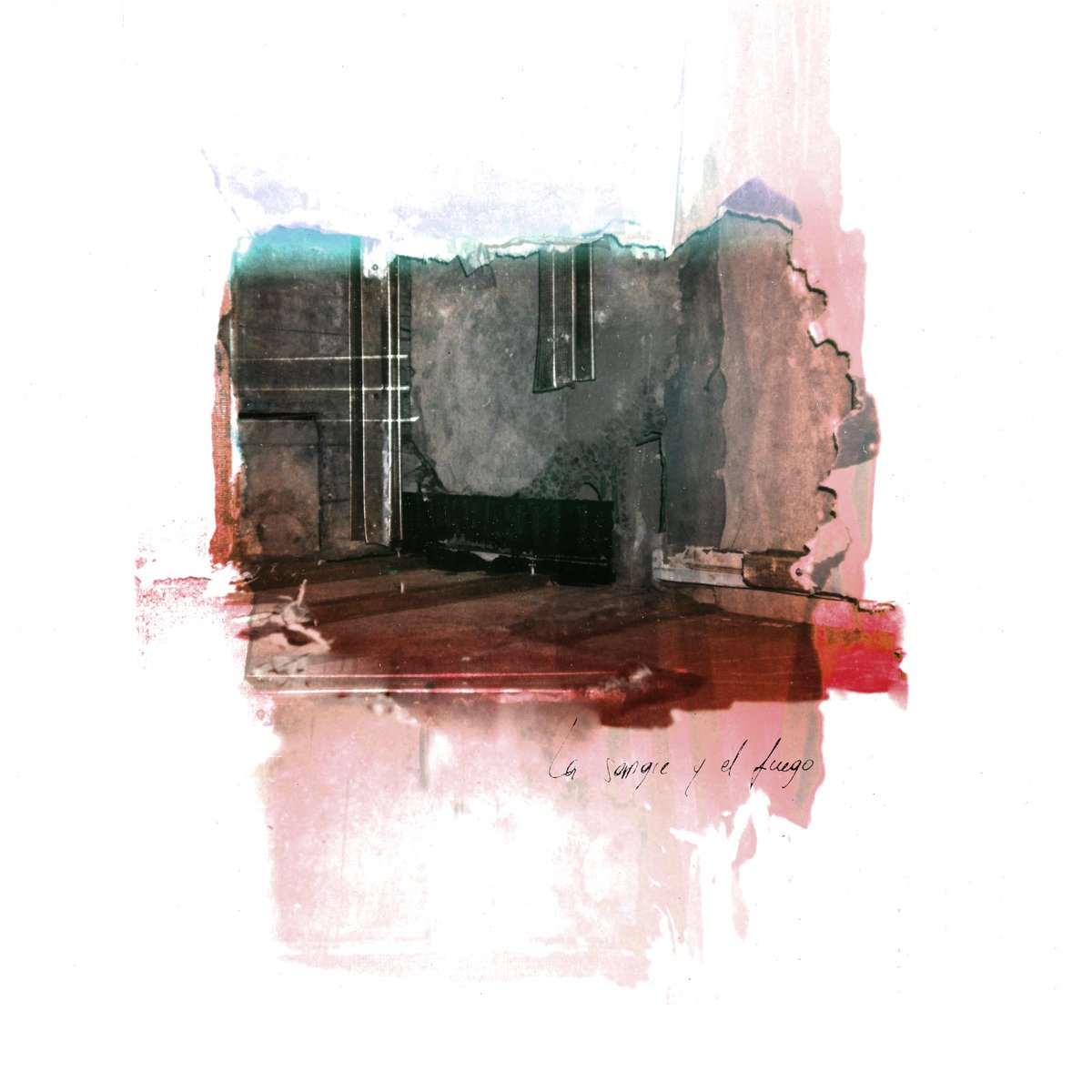 BLOKBASTE ( <a href="/BLOKBASTER_/">BLOKBASTER</a> ) presenta su EP, "La Sangre y El Fuego" ❤️‍🔥

Disponible en <a href="/SpotifyARG/">Spotify Argentina</a>  y en todas las plataformas digitales ⏯ ¡Dale PLAY!
open.spotify.com/intl-es/album/…