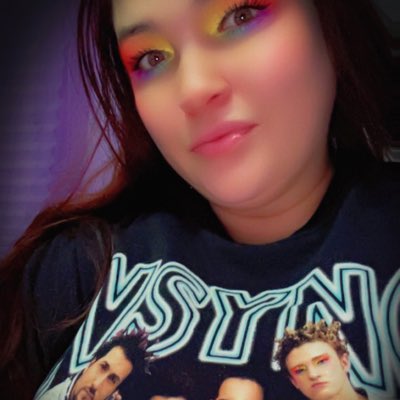 4eVeR_HiS09's tweet photo. #NewProfilePic https://t.co/LQCG9VWtbE