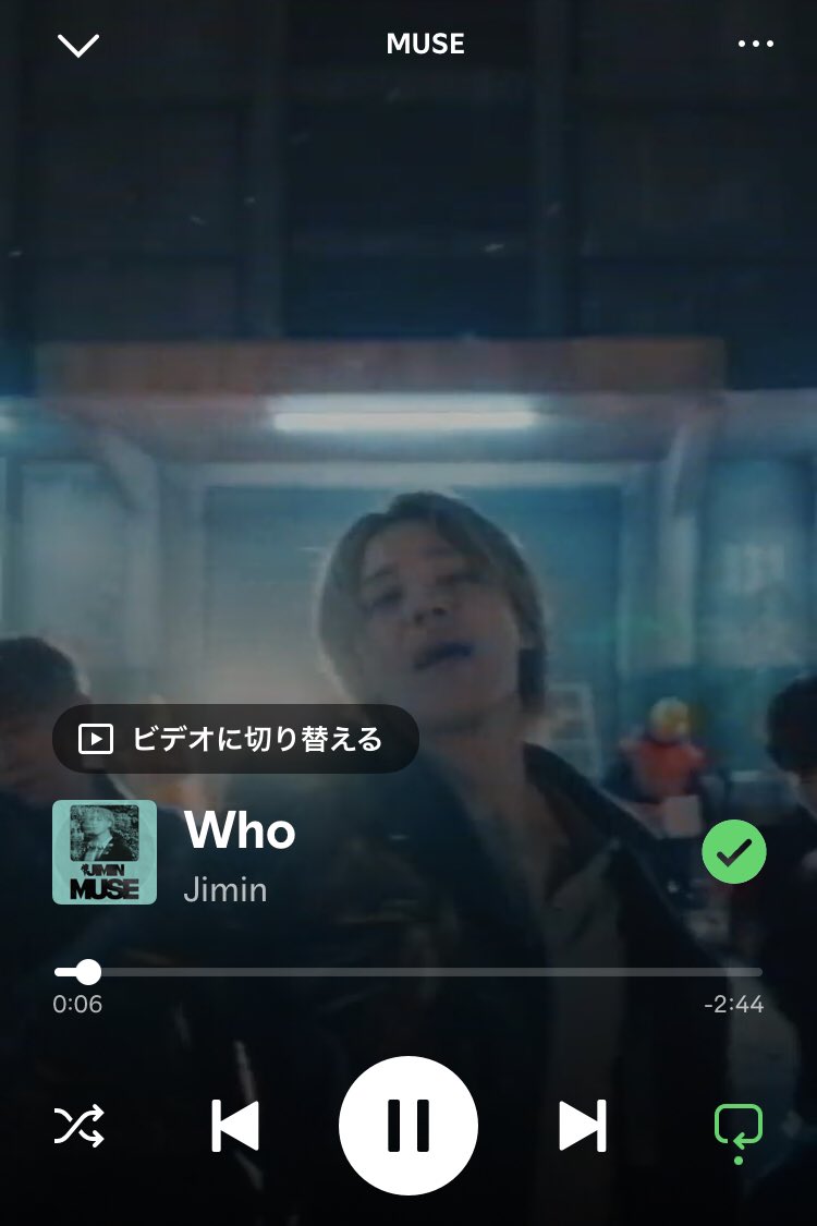 Y54805059's tweet photo. @jimino_phile I vote Jimin for #IconFaceOfKpop2025 @ICONPOLLS
jimin💜 https://t.co/8LUBMsPeD6